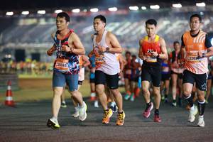 BIB: 
                            <button type="button" onclick="openModal(24130326)" class="btn btn-primary btn-sm float-right btn-popup" data-toggle="modal" data-target=".modal-high-quality">
                        <i class="fas fa-shopping-cart"></i> Add to Cart
                    </button>
                                            <button type="button" onclick="isThisMe(24130326, true)" class="btn btn-success btn-sm float-right btn-popup btn-isme hidden" data-toggle="tooltip" data-placement="bottom" title="นี่คือรูปของคุณใช่ไหม คลิกที่นี่เพื่อเอาเข้าอัลบั้ม">
                        <i class="fas fa-plus"></i> Add to album
                    </button>
                    <button type="button" onclick="isThisMe(24130326, false)" class="btn btn-warning btn-sm float-right btn-popup btn-isnotme hidden">
                        <i class="fas fa-ban"></i> Remove from album
                    </button>